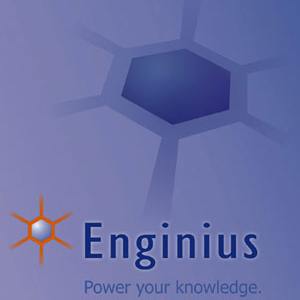 Enginius - מנוע חוקים למערכות מומחה