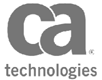 ca