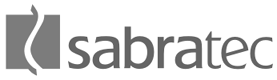 Sabratec