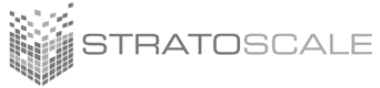 Stratoscale