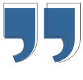 סטיב ג'ובס, על הקושי שבהמצאת חידושים